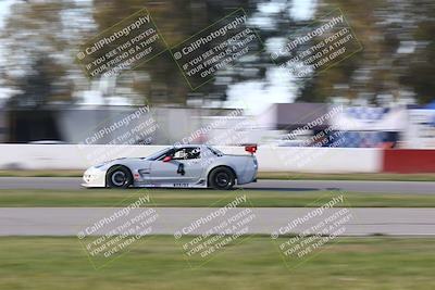 media/Mar-16-2024-CalClub SCCA (Sat) [[de271006c6]]/Group 7/Race/